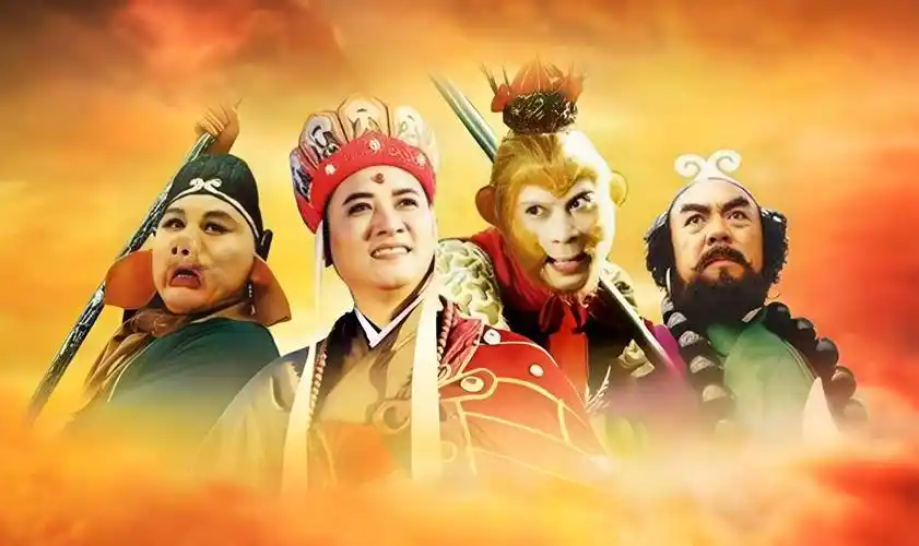 最新好看的电影推荐在线观看