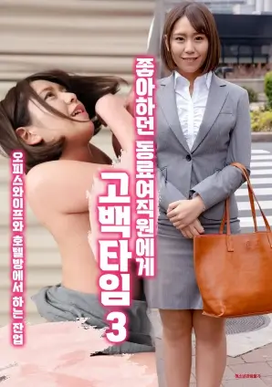 长夜有灯年代情感电视剧全集免费观看
